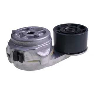 Belt Tensioner 217-8938 for Caterpillar CAT Engine 3406E C15 C18 Loader 980G 980H 986H 988G