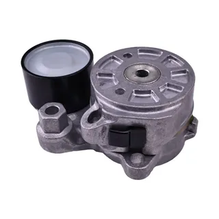 Belt Tensioner 21750781 22307251 for Volvo Penta Engine TAD570-72VE TAD552VE TAD840-43VE TAD840GE D8A5-AMG