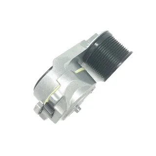 Belt Tensioner 219-7489 for Caterpillar CAT D8N 966H 972H 980C 980F
