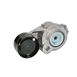 Belt Tensioner 21983655 for Volvo Truck FH16 FH 550 FM380 FMX 460 FMX 500