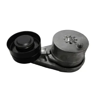 Belt Tensioner 23112520 for Volvo Truck