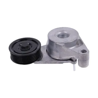 Belt Tensioner 25281-2E350 for Hyundai Elantra Tucson Kona Veloster Kia Soul Forte Seltos