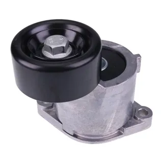 Belt Tensioner 25281-2GGB3 for 2015-2021 Hyundai Tucson Santa-Fe Sonata 2.0L 2.4L