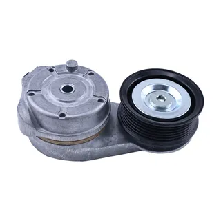 Belt Tensioner 275-6558 for Caterpillar CAT Engine C13 Petroleum Package TH35-C13T TH35-E81
