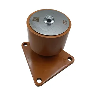 Belt Tensioner 305-4908 for Caterpillar CAT Engine 3066 Excavator 320C 320D 321C 321D LCR 323D L 323D LN 323D SA