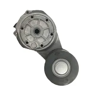 Belt Tensioner 3102040 for Cummins QSX15 ISX15
