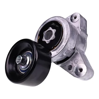 Belt Tensioner 31170-PNA-023 for Acura CSX RDX ILX TSX Honda Accord Civic CRV 38278