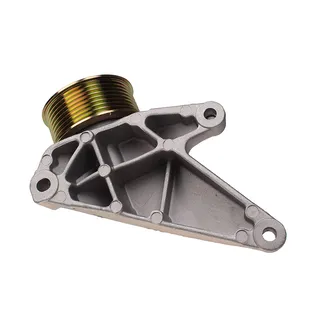 Belt Tensioner 320/08588 320/08586 320/08724 320/08587 for JCB Backhoe Loader 3CX 4CX