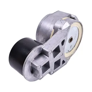 Belt Tensioner 3400885 for Cummins Engine L10 M11 ISM ISX15 QSM