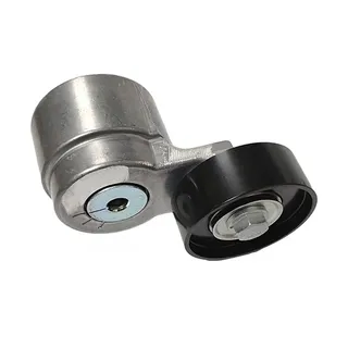 Belt Tensioner 3694433 5582944 for Cummins Engine ISG11 ISG12 QSG12 X12N X13