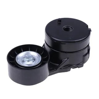 Belt Tensioner 3860079 3860091 for Volvo Penta Engine 4.3L 5.0L 5.7L 7.4L 8.2L