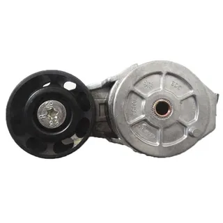 Belt Tensioner 3922901 for Cummins ISC ISB Engine M923 M931 M936 M925 M939