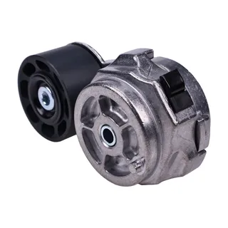 Belt Tensioner 3978021 3976833 for Cummins Engine 4BT 4BTA 6CT