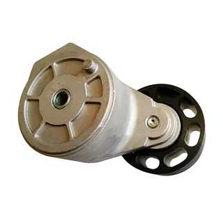 Belt Tensioner 4320327 for Cummins Engine ISZ13 QSZ13 6CT8.3