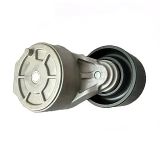 Belt Tensioner 4320333 for Cummins Engine ISZ13 QSZ13