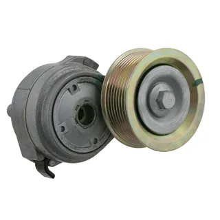 Belt Tensioner 4572001970 for Mercedes-Benz Engine OM457 MBE4000 Truck AXOR 1840