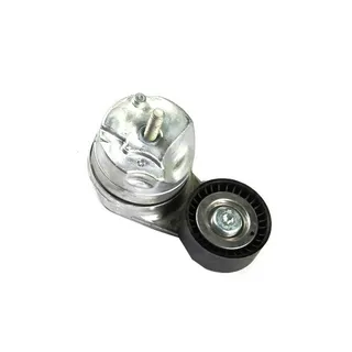 Belt Tensioner 4893759AB for Jeep Compass Wrangler Grand Cherokee Dodge Hornet