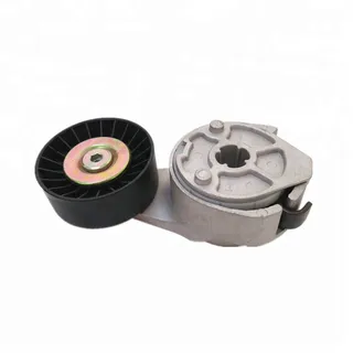 Belt Tensioner 4936440 for Cummins Engine 4BT3.9 6BT5.9 6CT8.3 6L 6L8.9  L375  L340