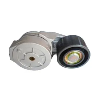 Belt Tensioner 4936663 for Cummins Engine 6CT