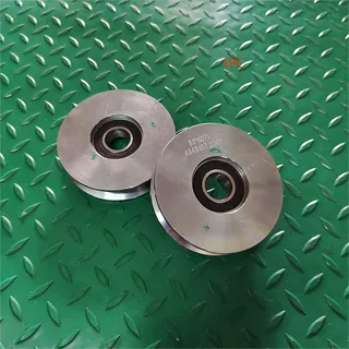 Belt Tensioner 4948107 for Cummins Engine