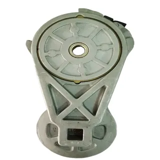 Belt Tensioner 4959902 for Cummins Engine 13L ISZ ISZ13
