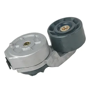 Belt Tensioner 4975245 for Cummins Engine 4BT 6BT