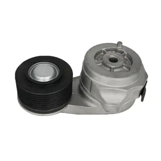 Belt Tensioner 4984045 for Cummins Engine ISBE QSB QSB6.7