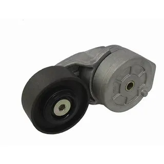 Belt Tensioner 4988349 for Cummins Engine ISB ISC