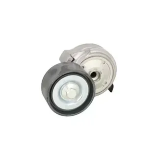 Belt Tensioner 51958007428 51958007477 for MAN Engine D2066 D2676 Truck TGA TGL TGM TGS TGX