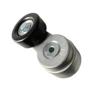 Belt Tensioner 5271282 for Cummins Engine ISF2.8 ISF3.8 QSF2.8 5.9L
