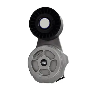 Belt Tensioner 5287020 for Cummins Engine ISF3.8 QSF 6B5.9 B4.5 QSX15 F4.5 F3.8 D4.0 B4.0
