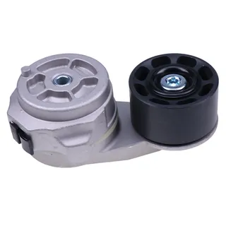 Belt Tensioner 5333486 for Cummins Engine 6BT 6CT 8.3C