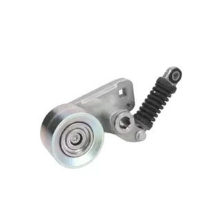 Belt Tensioner 5412001070 5412001170 5412000370 5412001870 for Mercedes-Benz ACTROS CITARO CONECTO O403 TOURISMO