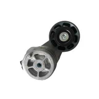 Belt Tensioner 7090944 for John Deere Engine 6090 Liebherr Wheel Loader L566 L580