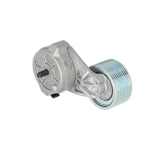 Belt Tensioner 84187972 87300113 for CASE Puma 170 185 200 215 230 New Holland Tractor T7.220 T7.235 T7.250 T7.260 Tractor