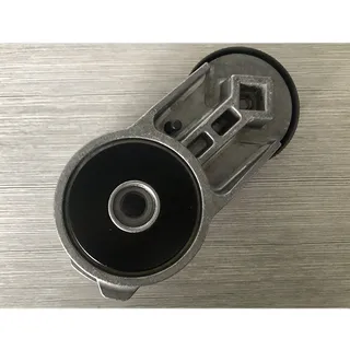 Belt Tensioner 896332058 for Mercruiser Engine 2.8L