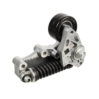 Belt Tensioner A4722000370 A4702000870 for Mercedes-Benz Truck Actros MP4 MP5