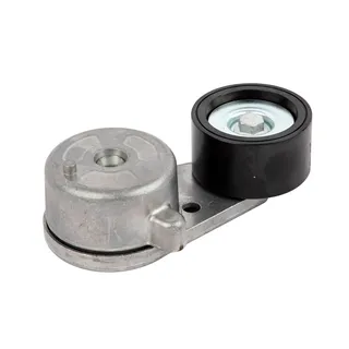 Belt Tensioner A4722000370 for Mercedes-Benz Truck Actros MP4 MP5 Antos Bus Travego O 580