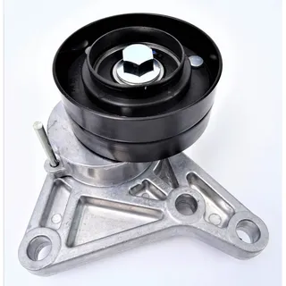 Belt Tensioner AL112300 for John Deere Engine 6068 4045 Tractor 6405 6010 6210 6310 6410 6510 6610 6810