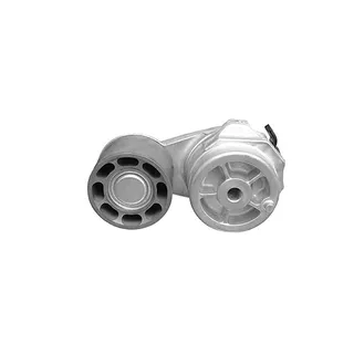 Belt Tensioner Assembly 1873217C2 for Navistar Truck International 3000RE 3300 WorkStar 7300 Durastar 7400 7300