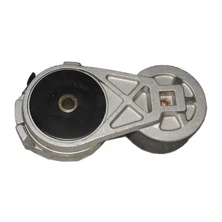 Belt Tensioner Assembly 2874377 2874024 for Cummins Engine ISZ13 QSZ13 13L