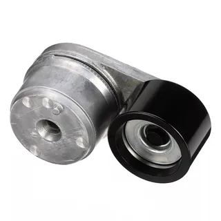 Belt Tensioner Assembly 3102889 3401041 for Cummins Engine ISM CM570 CM870 M11 CELECT ISM11