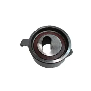 Belt Tensioner Assembly 472FC-1021030 for Chery Q22L