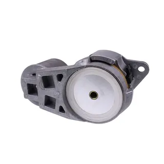 Belt Tensioner AT194587 for John Deere Engine 6068 6081 Motor Grader 670C 670D 770CH 772D 870D