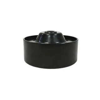 Belt Tensioner Idler 7328902 for Bobcat Skid Steer Loader S16 S18