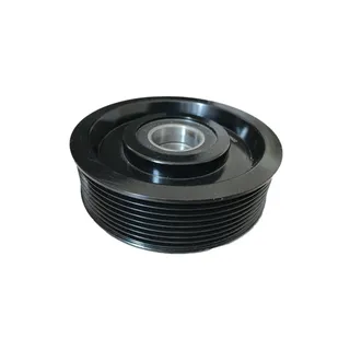 Belt Tensioner Idler Pulley 320/08622 for JCB Backhoe Loader 2CXSL 3CX