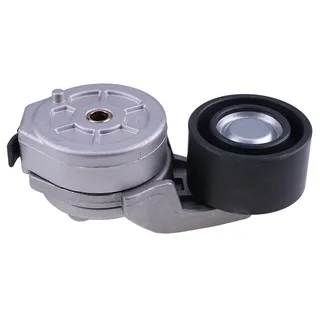 Belt Tensioner J912246 for CASE Tractor 1150E 1155E 1896 2096 9110 9130 Excavator 888