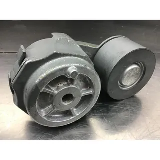 Belt Tensioner LW10153373 for Liebherr Engine D9512 John Deere Harvester 9700 9800 9900