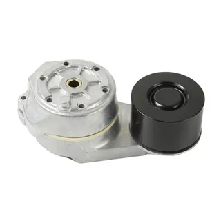 Belt Tensioner Pulley 13036614 for Weichai Engine WP4