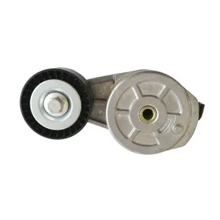 Belt Tensioner Pulley 2203641 2203640 for Scania